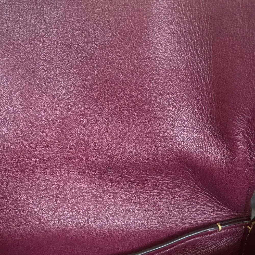 Coach 1941 X Saks Fifth Avenue Courier Bag Limited Edition - Picture 9 of 16